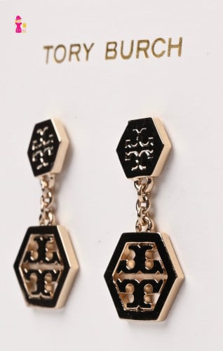 حلق توري بورش