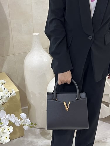 شنطة فرزاتشي