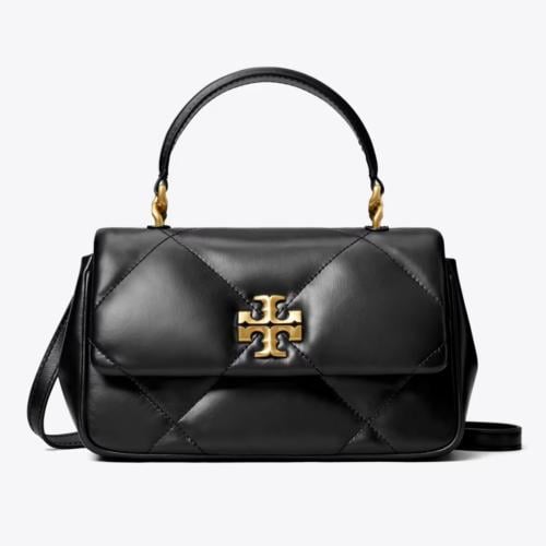 شنطة توري بورش