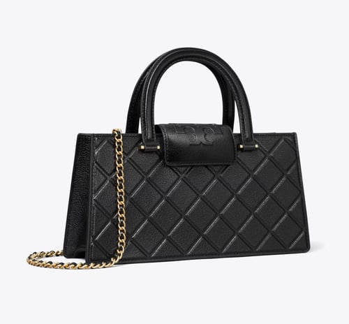 شنطة توري بورش