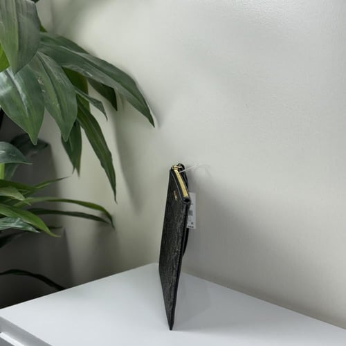 باوتش مايكل كورس