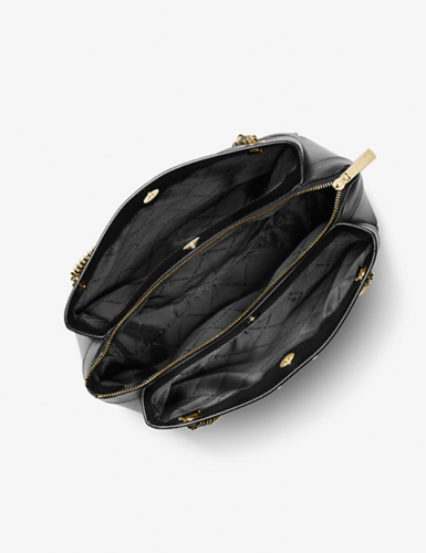 شنطة مايكل كورس