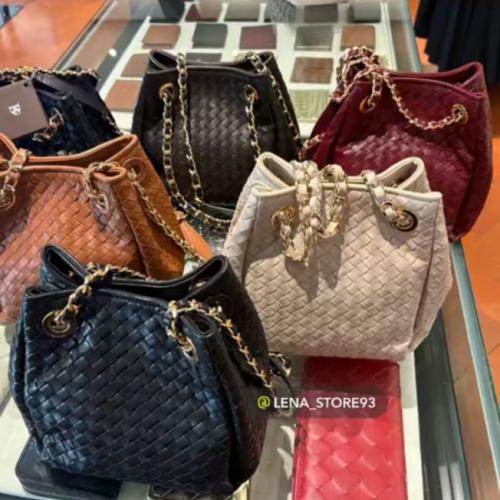 شنطة بوتيقا غوتي