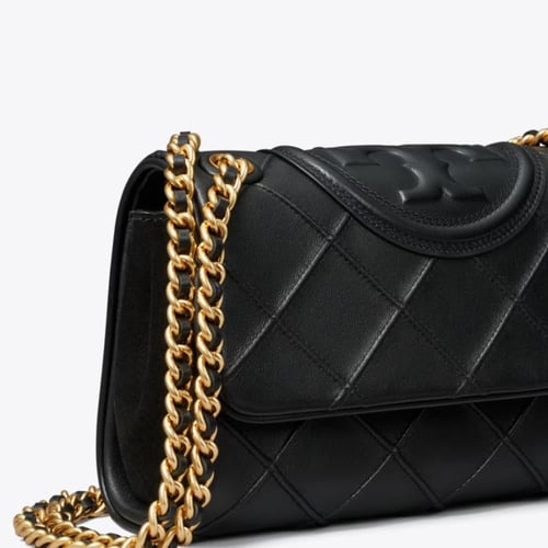 شنطة توري بورش