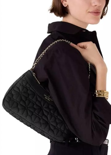 شنطة كيت سبيد