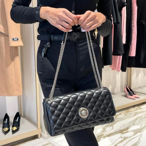 شنطة فرزاتشي