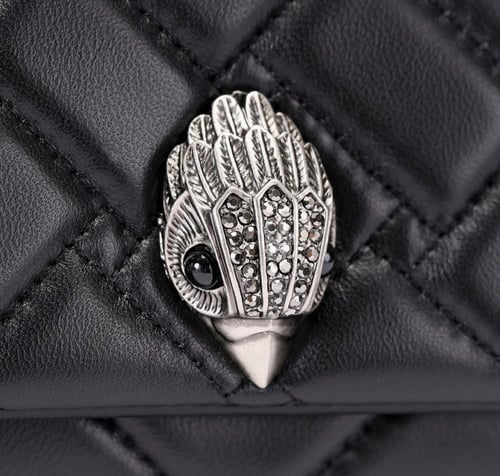 شنطة كرت جايجر