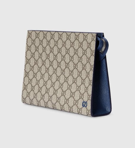 باوتش قوتشي