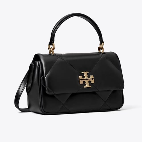 شنطة توري بورش