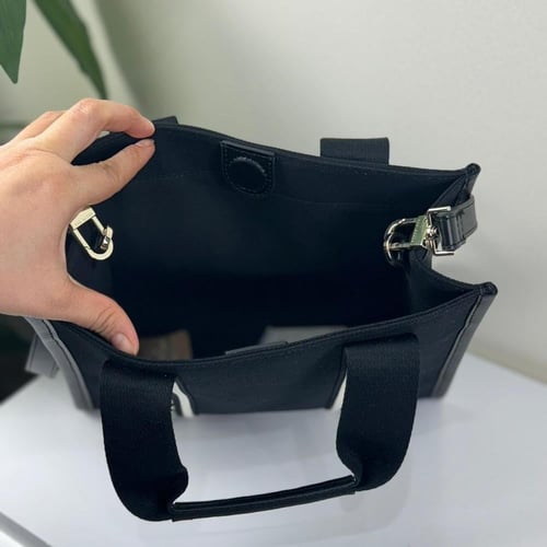 شنطة تد بيكر