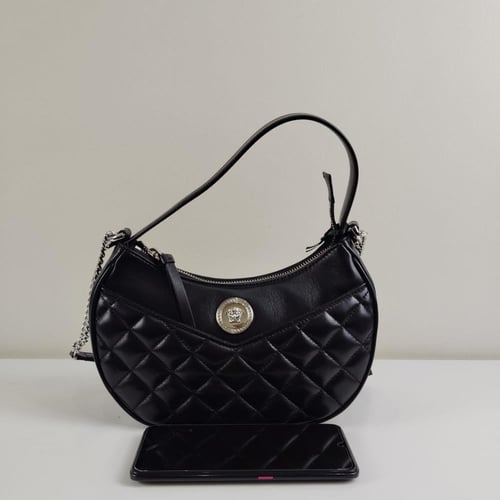 شنطة فرزاتشي