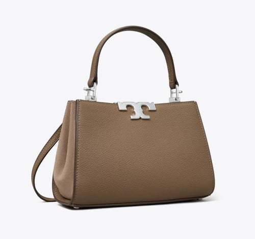 شنطة توري بورش