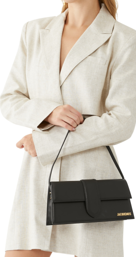 jacquemus bag