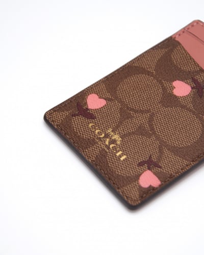 كوتش ايدي هولدر