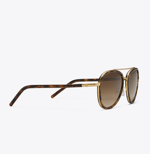 نظارة توري بورش