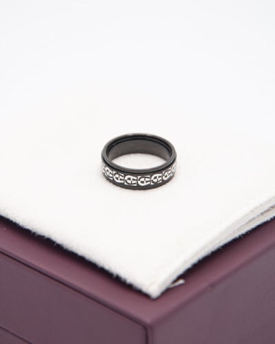 دبلة اقنر رجالي