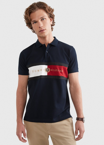 تومي هلفيقر