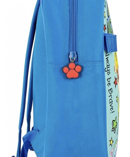 شنطة الروضة + شنطة وجبة