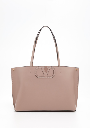 فالنتينو توت باق