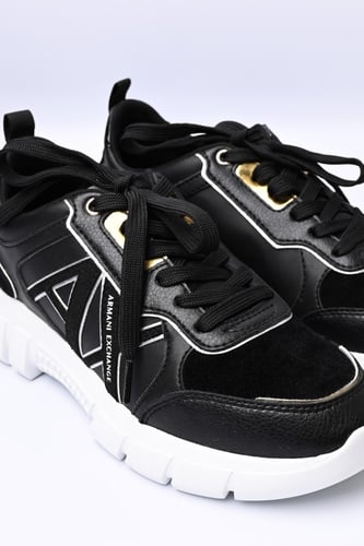 ارماني اكسشينج