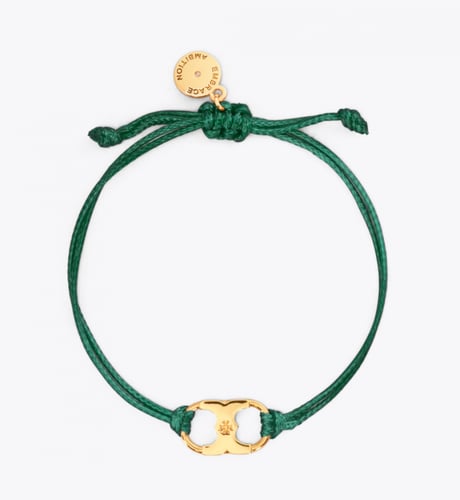 اسوارة توري بورش