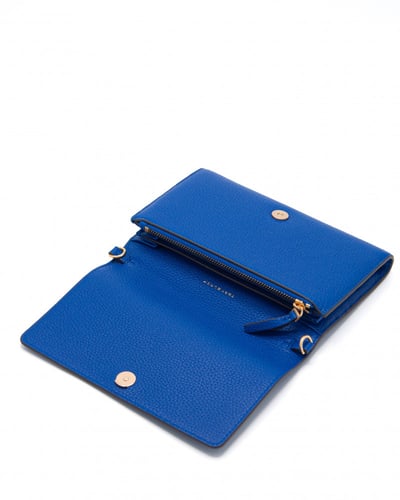 شنطة توري بورش