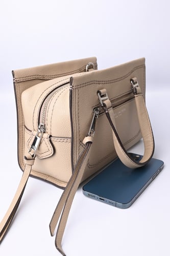 مارك جيكوبز