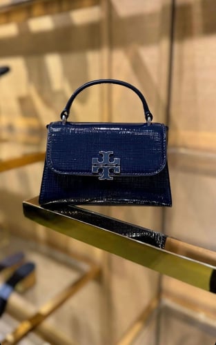 شنطة توري بورش