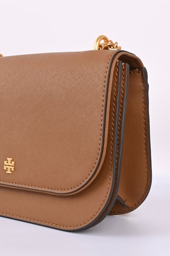 شنطة توري بورش