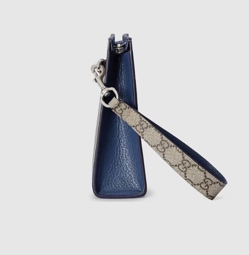 باوتش قوتشي