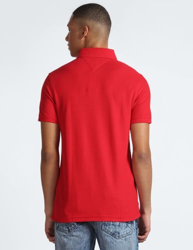 تيشيرت تومي