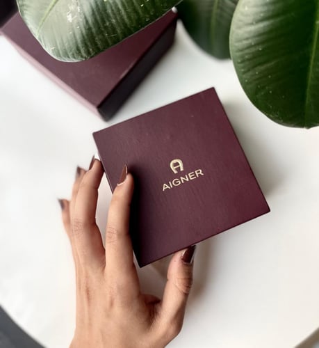 دبلة رجالية من اقنر