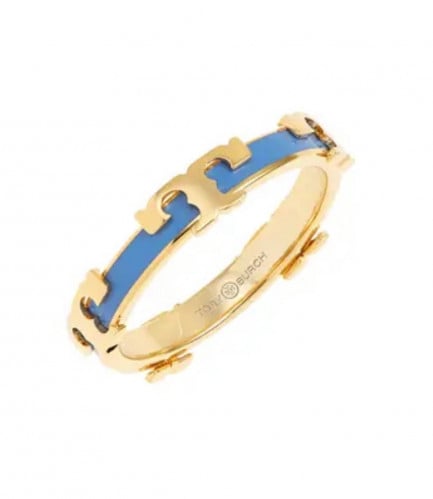 خاتم توري بورش