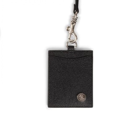 روبيرتو كفالي ايدي هولدر