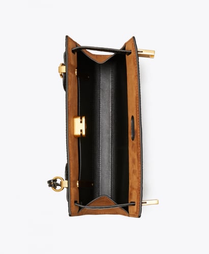 شنطة توري بورش