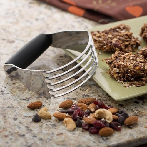 اداة متعددة الاستخدامات للهرس والتقطيع والخلط من ا...