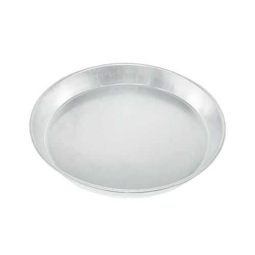 طقم صينية تقديم متعددة الإستعمالات مقسمة إلى 9 أقس...