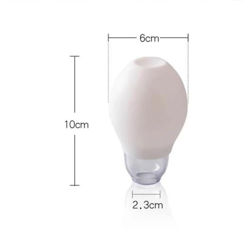 أداة فصل صفار البيض