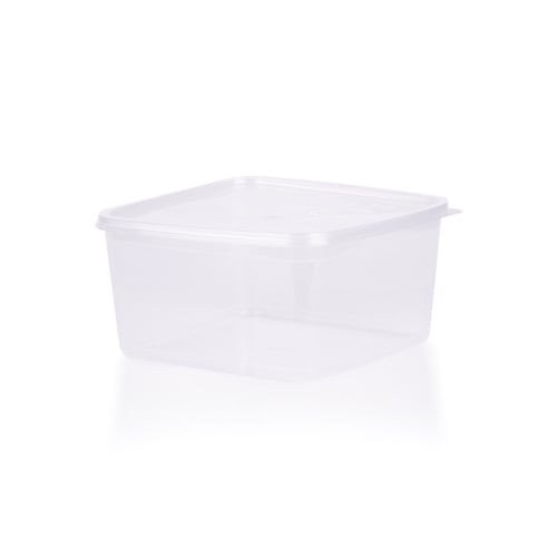 مجموعة علب تمر بلاستيك (12 حبة) 0.5 كيلو/ 1 كيلو /...