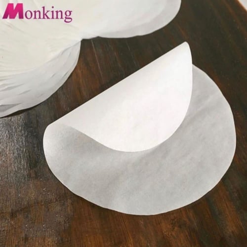 ورق زبده متعدد الاستخدامات بالشكل الدائري (متوفر ا...