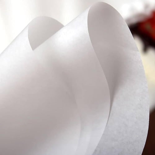 ورق زبده متعدد الاستخدامات بالشكل الدائري (متوفر ا...