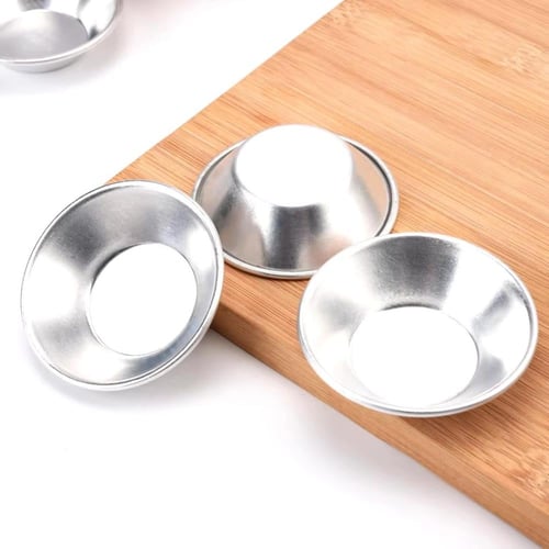 طقم صينية تقديم متعددة الإستعمالات مقسمة إلى 9 أقس...