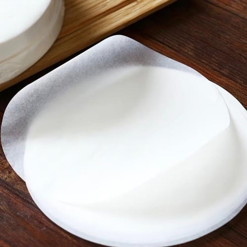 ورق زبده متعدد الاستخدامات بالشكل الدائري (متوفر ا...