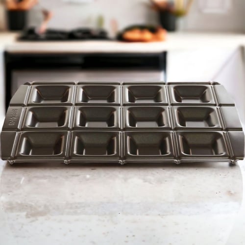 صينية عمل الجلاش و السمبوسة و شرائح الفطائر و المع...