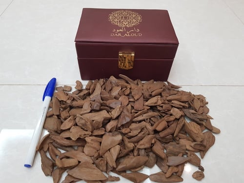 مروكي اصقون ميكرو سوبر