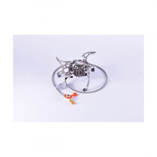 BQ-11 موقد العنكبوت