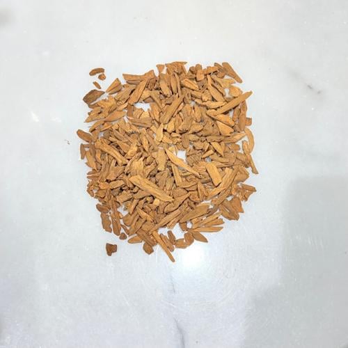 دقة عود مروكي طبيعي كسر صغيرة