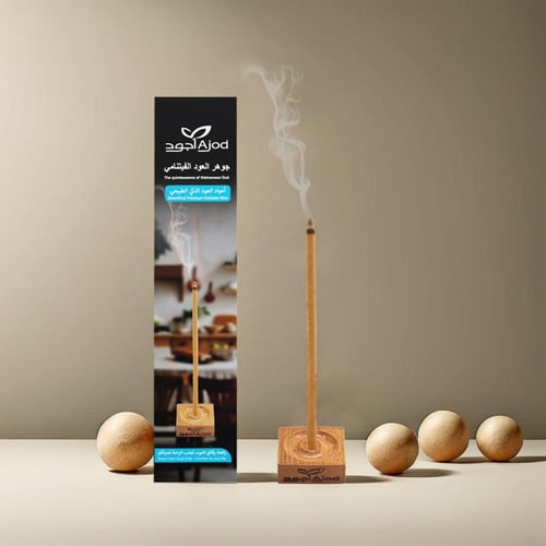 أعواد البخور الفيتنامي (ميني )