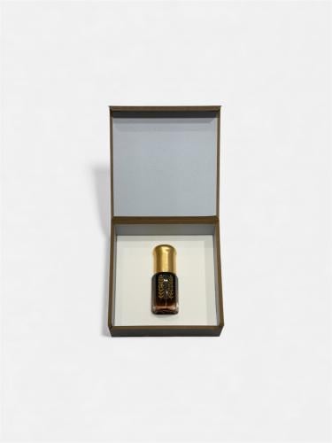 مخلط العود الملكي