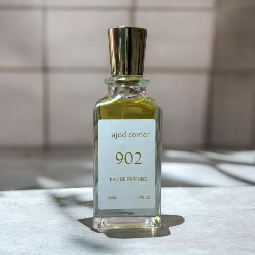 عطر 902